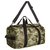 BOLSO HERITAGE