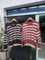 Blusa Tricot Listrada Manga Longa MA - comprar online