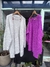 Cardigan Comfort Tricot - comprar online