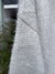 Cardigan Comfort Tricot - pasmen