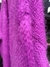 Cardigan Comfort Tricot - loja online