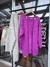 Cardigan Comfort Tricot na internet