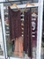 Conjunto Tricot Regata Decote V - comprar online