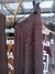 Conjunto Tricot Regata Decote V na internet