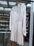 Imagem do Vestido Acetinado MU
