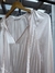 Vestido Acetinado MU - loja online