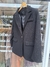 Blazer Lã MU - comprar online