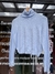 Blusa Tricot Tipo Cashmere Curta - comprar online
