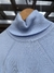 Blusa Tricot Tipo Cashmere Curta na internet