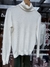Blusa Tricot Tipo Cashmere - comprar online