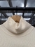 Blusa Tricot Tipo Cashmere - loja online