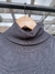 Imagem do Blusa Tricot Tipo Cashmere