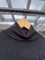 Blusa Tricot Tipo Cashmere
