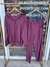 Calça Pantalona Viscose - pasmen