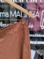 Calça SMK Pantalona Com Bolsos Laterais - pasmen