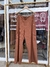 Calça SMK Pantalona Com Bolsos Laterais - comprar online