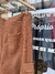 Calça SMK Pantalona Com Bolsos Laterais na internet
