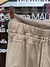 Calça Cenoura Moletinho na internet