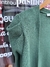 Cardigan Tricot Manga Princesa MU na internet