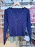 Mini Cardigan Botões MA - comprar online