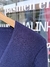 Mini Cardigan Botões MA na internet