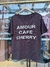 Blusa Tricot Coffer MA - comprar online