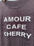 Blusa Tricot Coffer MA na internet