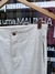 Calça Com Algodão e Viscose na internet