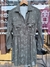 VESTIDO COM BOTÕES CAVALOS - comprar online
