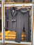 BLAZER ALFAIATARIA COM CINTO MU na internet