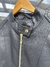 Jaqueta Biker Eco - comprar online