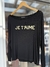 Blusa Manga longa Je T'aime MU - comprar online