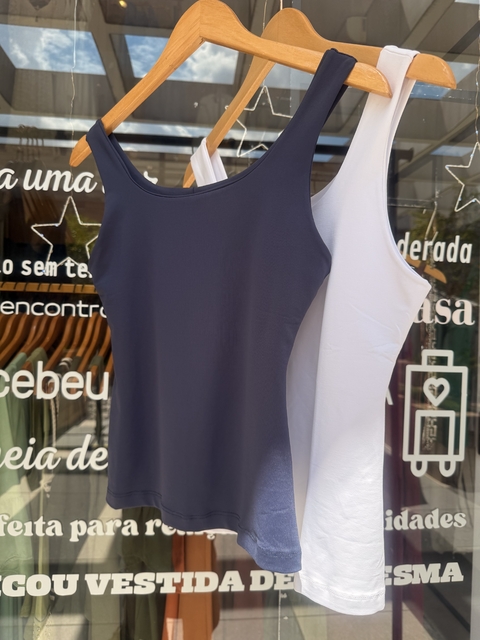 REGATA BÁSICA POLIAMIDA - comprar online