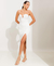 Conjunto Saia e Body MU - comprar online