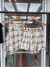 Shorts Estampado Thalita - pasmen
