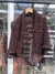 Poncho Tricot Vazado MA na internet