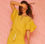 Blusa Crepe Telinha - comprar online