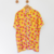 Camisa Queridinha Olinda - comprar online