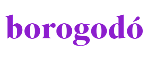 Borogodó 