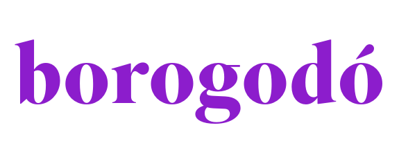 Borogodó 