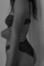 Imagen de Conjunto Emily Red