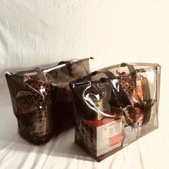 Bolso XL en internet