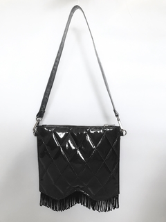 Cartera Bondibag - tienda online