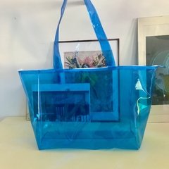 Bolso Cierre XL - comprar online