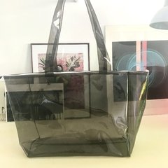 Bolso Cierre XL