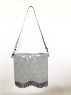 Imagen de Cartera Bondibag
