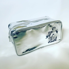 Merch Necessaire - comprar online