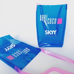 Merch PVC