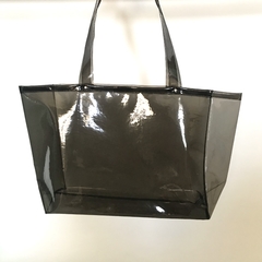 Bolso XL - VGR Bags