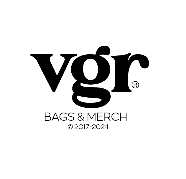 VGR Bags